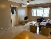 2BR Condo Unit for Sale in South of Market, Bonifacio Global City, Taguig